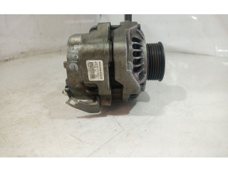 Генератор A5TA6991A, A5TA6991A Honda FR-V