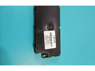 Блок комфорта GJ32-14D600-AD, IMPRK1357643 Jaguar XF X260