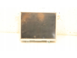 Дисплей    05064993AH   Fiat Freemont