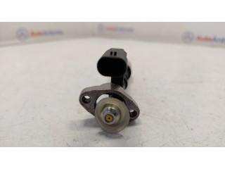 Vstřikovač 8625396, 13538625396   BMW X3 G01  pro benzínový motor 3.0 B46 