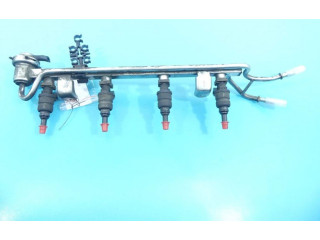 Форсунка 5WS1226, IMPRK1140772    Skoda Octavia Mk1 (1U)   