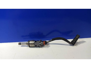Vstřikovač 32140134, 31432778R Volvo S60 pro benzínový motor 2.0 T6