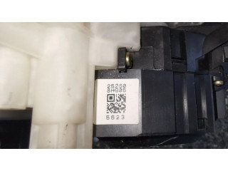 Комплект ручек