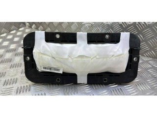 Подушка безопасности водителя 031663065, P031663065   Volvo S90, V90