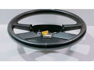 Руль Volkswagen Touran I 2003 - 2010 года 1T0419091N, 0026