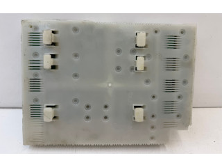 Блок предохранителей 31314116AA Volvo S60