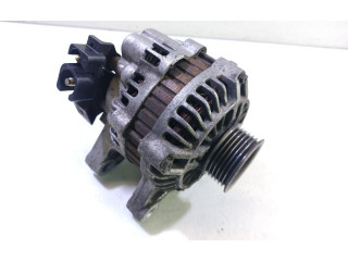 Генератор 9635772880, A002TB4891B   Suzuki Grand Vitara I      