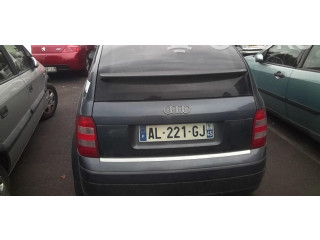 Зеркало электрическое Audi A2 - года