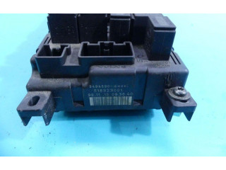 Блок предохранителей  518323001, IMPRK1311904   Volvo S80    