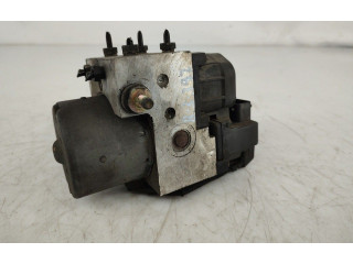 Блок АБС 9633666580, 0265216642 Citroen Xsara Picasso - года