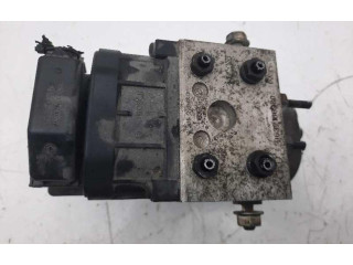 Jednotka ABS 9632166980 Peugeot 406 1999