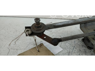 Моторчик дворников 22116327    Opel Tigra A