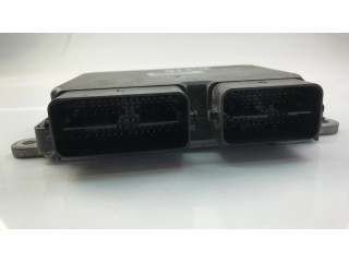 Блок управления двигателем Блок управления 1860B193 Mitsubishi Outlander