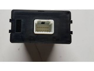 Блок управления TD1G141, B230503060   Subaru Forester SK