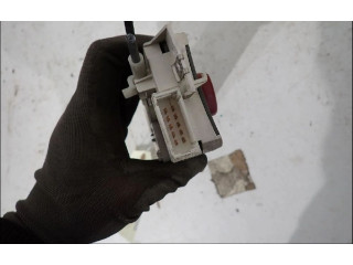 Блок управления климат-контролем 7701054311 Renault Twingo I