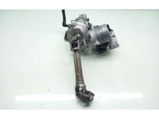    Рулевая рейка 6C1423510CE, 6C1909144AJ   Skoda Fabia Mk3 (NJ) 2015 - 2021 года