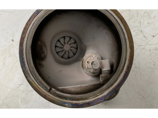 Турбина 06M145689L, 06M145A01   Audi Q5 SQ5   