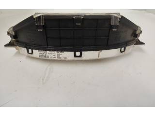 Панель приборов 69294730T Volvo S60