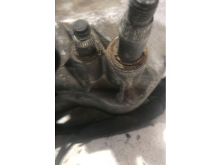 Моторчик дворников 8Z1955023, 8Z1955023 Audi A2