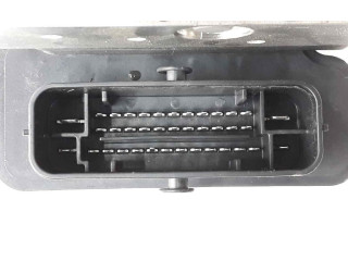 Jednotka ABS 2Q0614517AG, 2Q0614517N Audi A1 2019