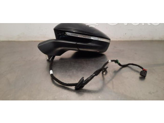 Zpětné zrcátko Volkswagen ID.4 2021 11B857507T