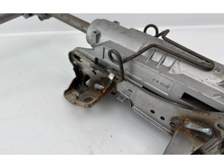 Рулевая рейка 4G0419506AS, 4G0419506AS Audi A6 C7 2011 - года