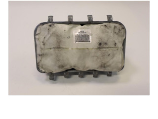 Подушка безопасности пассажира PUFAB152652305U Ford Ranger