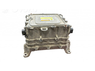 Блок управления MA20541643001012, 9499D177 Citroen Berlingo