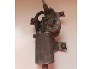 Моторчик заднего дворника Mitsubishi Colt