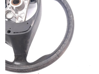 Volant Toyota Avensis T250 2003 TRW1555DE, 1555DE