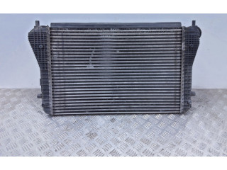 Интеркулер 1K0145803S Volkswagen PASSAT B6