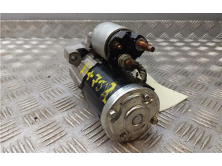 Блок управления климат-контролем M0T22473A, M0T22473A Citroen C5