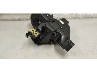 Вентилятор печки    31449328   Volvo XC90