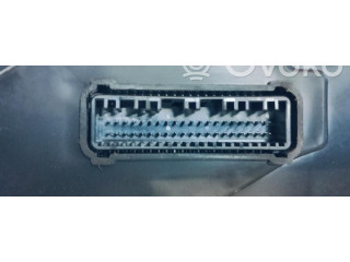 Přístrojová deska  Hyundai i40 2012 1161601230  