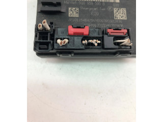 Блок управления 5Q0937084DC, 5Q0937084DC   Audi Q2 -