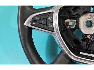 Руль IMPRK1453007 Dacia Sandero III