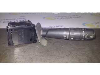 Ручка стеклоочистителей    Citroen Xantia