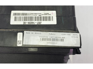 Pojistková skříňka LX6T-14D068-NAB Ford Kuga III 2022