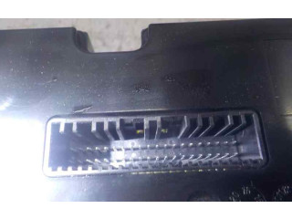 Блок управления климат-контролем 97250F1401AK5, 97250F1401AK5 KIA Sportage