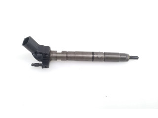 Vstřikovač 059130277AB, 0445115037 Audi A8 S8 D3 4E