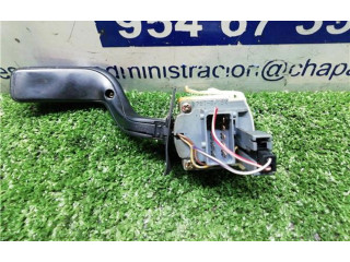 Переключатель дворников Saab 9-3 Ver1