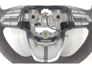 Volant Hyundai Ioniq 2022 T2206162W, 56111G2CA0T9Y