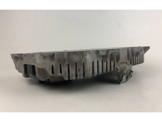 Přístrojová deska Audi A3 8Y 2021 8Y0920790B