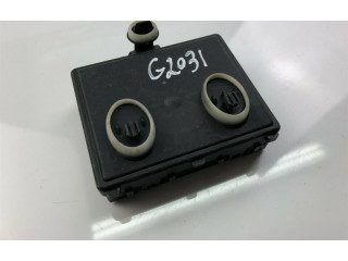 Блок управления 5Q0959393F, G2031 Volkswagen Golf VII