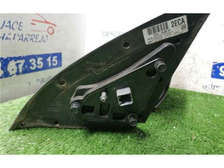 Зеркало (механическое) KIA Ceed 2006 - 2012 года