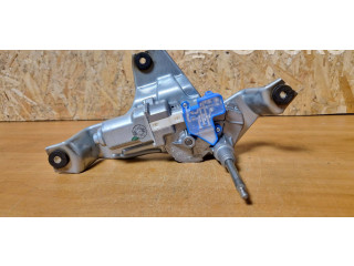 Моторчик заднего дворника 33885    Mitsubishi ASX