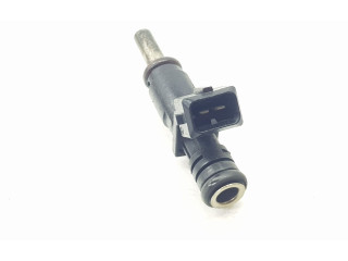 Vstřikovač 7531634, 13537531634   BMW X5 E70    N52B30A 