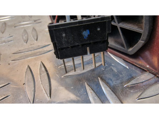 Zpětné zrcátko levé Mercedes-Benz A W168 2003 1688105716