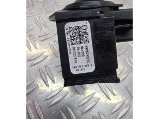 Ручка стеклоочистителей 1K0953519J   Volkswagen Golf VI