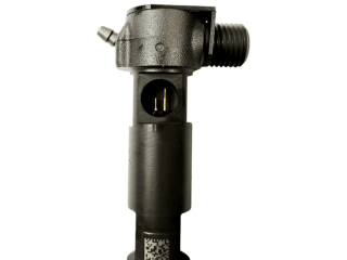 Форсунка HRD357, HRD357    KIA Ceed   